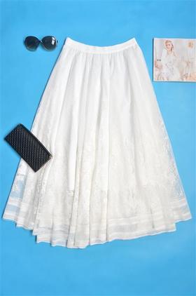 朝子SQLXNL_长裙_ZK