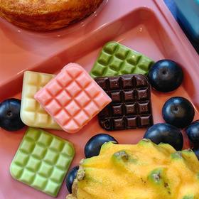 [屁侠推荐]诺梵巧克力 抹茶/草莓/牛奶/薄荷/原味 多口味可选