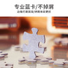 TOi图益-潮玩拼图系列-小猫图书馆-1000片-分包款 商品缩略图3