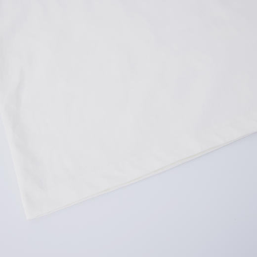 【新品上新】HX 夏季圆领短袖T恤C102520035101/02 商品图9