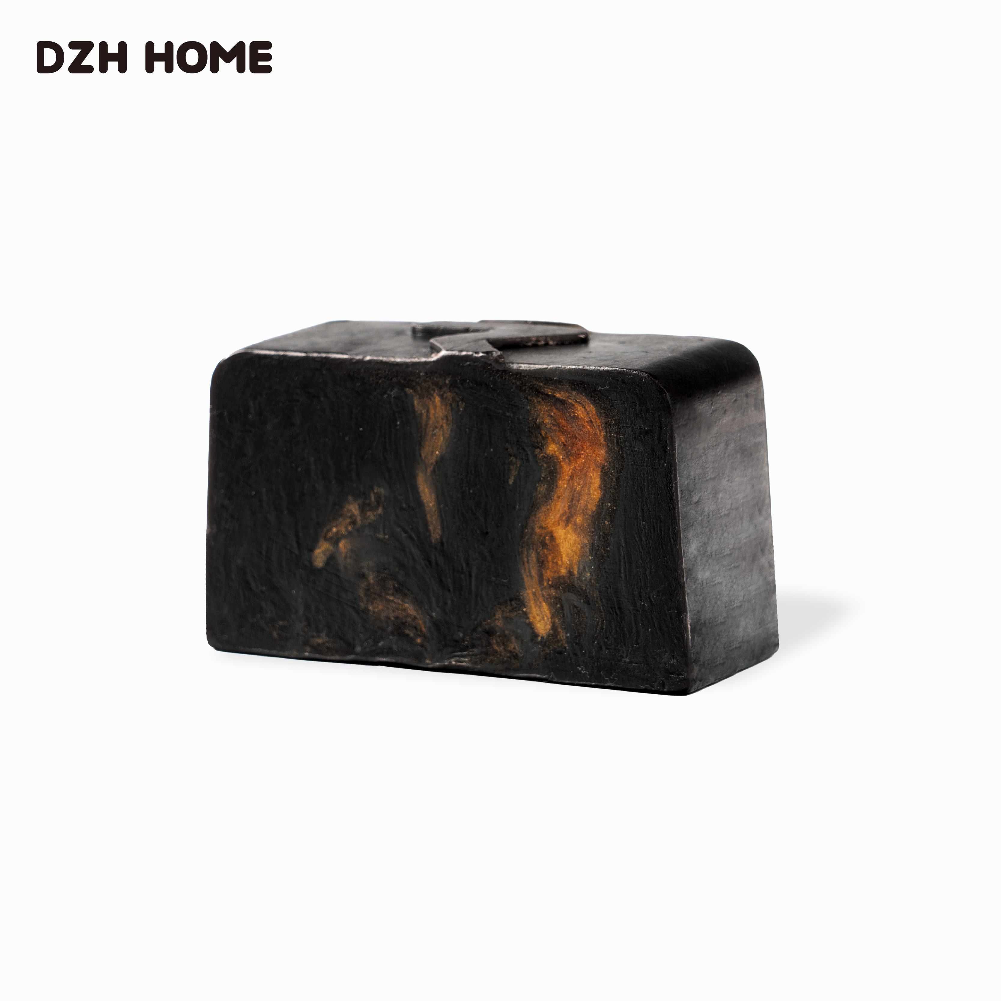 代字行 | 苏黎世系列植物精油皂 自然无水精粹精油入皂 清洁净润持久留香