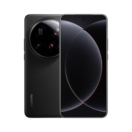 Xiaomi 15 Ultra 5G手机 商品图1