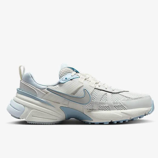 FD0736-009 商品图2