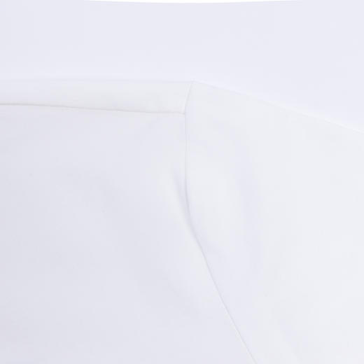 【断码清仓】HX 夏季圆领短袖T恤悟空元素S102423646101/02 商品图8