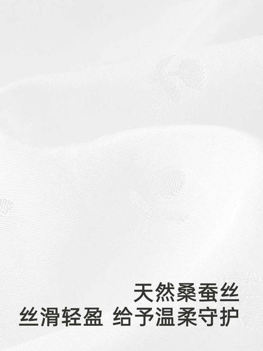 【高定系列】英氏婴儿衣服夏季女宝可爱连体衣纯色包屁衣2025新款YRHGJ2R058A 商品图1