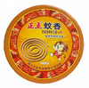 正点蚊香圆盒檀香型9g*5双盘 商品缩略图0