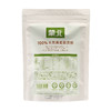 蒙北 天然燕麦麸皮 160g/袋（8g*20条） 商品缩略图6