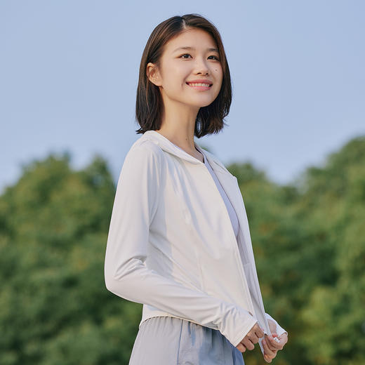 【茄克】针织茄克 1P2223103 商品图1