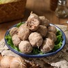 非遗潮汕牛肉丸牛筋丸 商品缩略图1