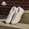 Kappa卡帕背靠背德训鞋女款2025新款夏季板鞋网面透气运动便装鞋K0F45BB11 商品缩略图1