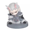 【正版授权】盲盒  哪咤2之魔童闹海系列手办盲盒摆件敖光敖丙太乙真人 商品缩略图4