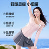 sinsin防晒衣这款防晒衣我将焊在身上❗️全新升级6.0❗️ 商品缩略图3