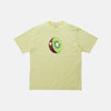 GRAMICCI KIWI TEE 男女款纯棉猕猴桃印花圆领短袖T恤 商品缩略图3