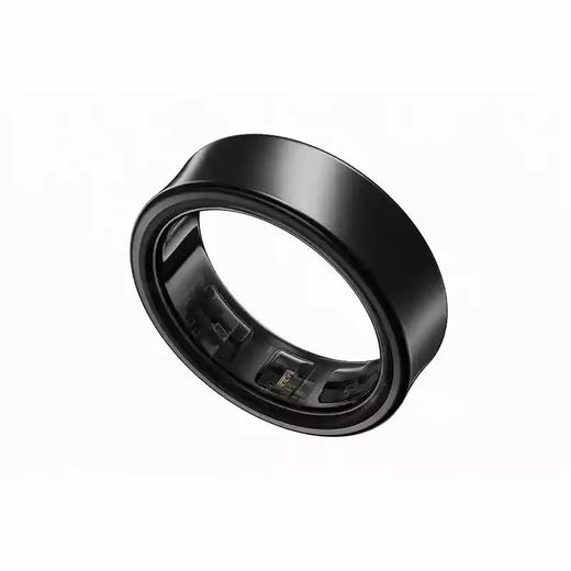 三星 Samsung/Galaxy Ring SM-R7000智能指环 防水睡眠监测戒指 商品图1