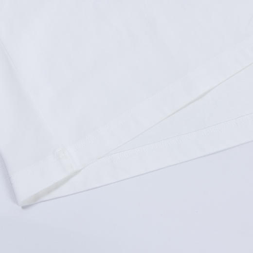 【断码清仓】HX 夏季圆领背心S109422039101 商品图5