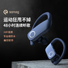 塞那sanag Z9蓝牙耳机挂耳式无线开放入耳降噪运动跑步专用 商品缩略图4