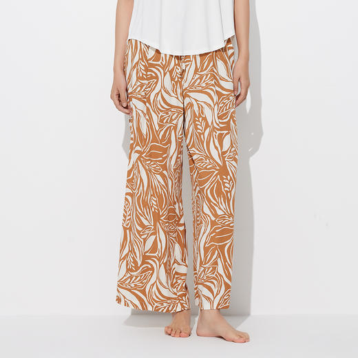 【家居】家居裤装 1P2427206 商品图4