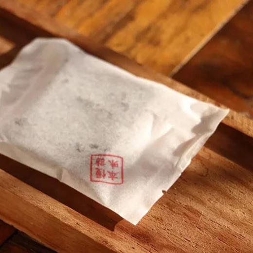 香葡山楂糕| 清香酸甜 软糯有嚼劲 以山楂和葡萄干手作 白糖、冰糖等精制糖添加量0% 商品图1