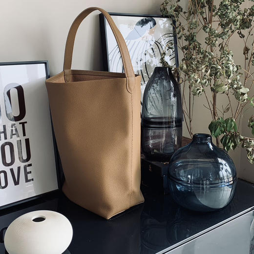 极简水桶包(非质量问题不退不换 商品图3