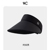 VVC防晒帽沁风系列甜茶防晒帽 呼伦贝尔防晒遮阳帽 商品缩略图2