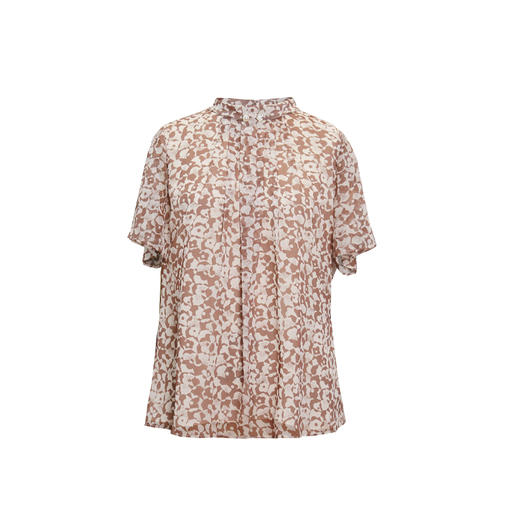 MK2C062麦克斯菲瑞休闲衬衫 商品图1