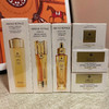 【海豚美购】Guerlain 娇兰 帝皇蜂姿六件套 蜂姿水150ml+复原蜜50ml+双管精华50ml+蜜护日霜50ml+蜜护晚霜50ml+眼霜15ml 商品缩略图1