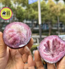 奇珍异果～海南牛奶果（6-8枚装）顺丰包邮 商品缩略图1