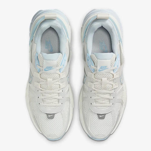 FD0736-009 商品图4