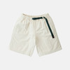 GRAMICCI W'S G-SHORT 女款经典款有机棉宽松短裤 商品缩略图2