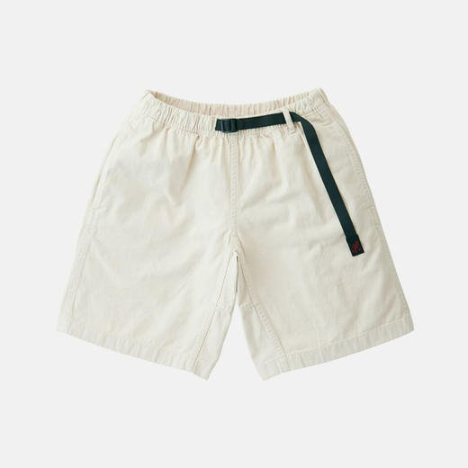 GRAMICCI W'S G-SHORT 女款经典款有机棉宽松短裤 商品图2