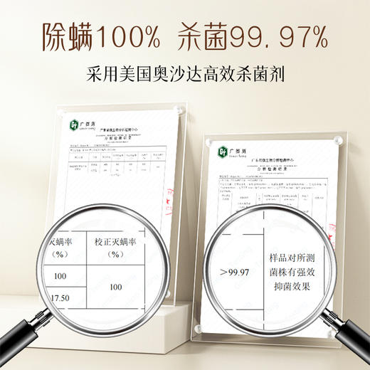 Malory精油香氛地板水750ml，深层清洁、速干防滑，多场景适用  商品图3