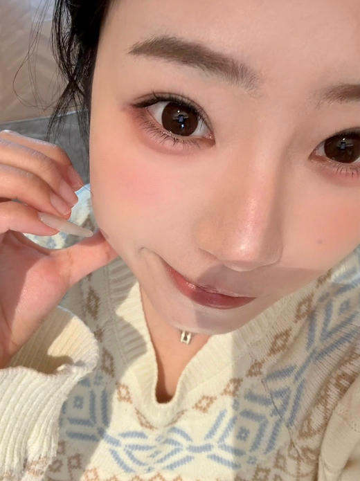 日抛 Gugucon 球球巧 14.5 商品图2