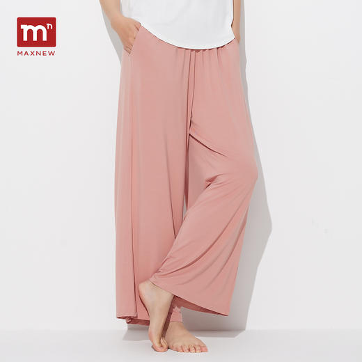 【家居】家居裤装 1P2427202 商品图0