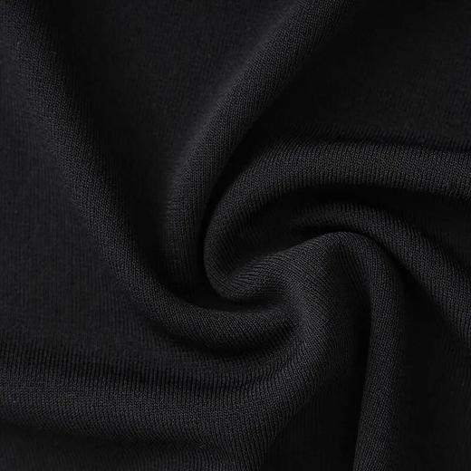 【高货wl】全新升级【铂金会员174/天猫229/差价55】(05259) 洛诗琳时尚优雅镶钻圆领无袖曲珠针织衫设计感背心上衣 商品图3