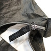 【自营】杜邦纸系列卷卷挎包   休闲斜挎包褶皱包 商品缩略图5