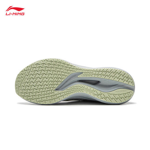 李宁赤兔7丨跑步鞋男鞋透气稳定马拉松竞速中考体测运动鞋ARPU009 商品图5