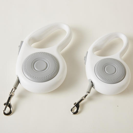 自动伸缩牵引绳 3米/5米 商品图5