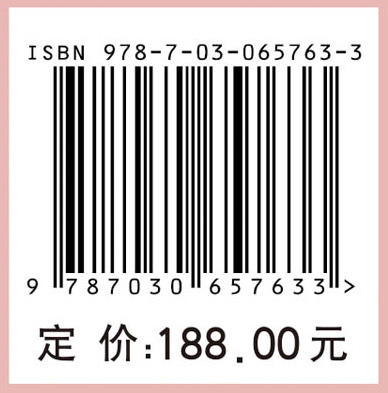 女性性功能障碍诊断与治疗/马乐 张红真 周燕飞 商品图4