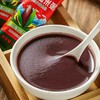 【1件起全国包邮】新疆特产察农原味血米粥（300g*1袋，内含10小包） 商品缩略图0