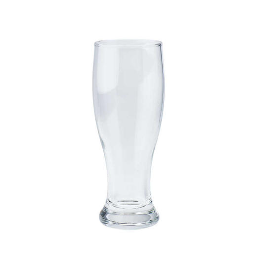 日本进口石塚硝子啤酒杯420B6255 商品图5