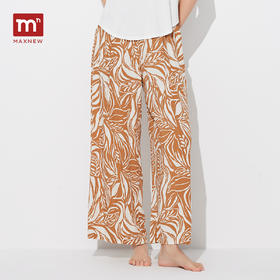 【家居】家居裤装 1P2427206