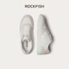 Rockfish 英国902板鞋轻运动休闲女鞋厚底运动鞋透气 商品缩略图0