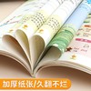 小学英语高分范文一本通3-6年级高分作文书大全写 作技巧素材积累 商品缩略图8