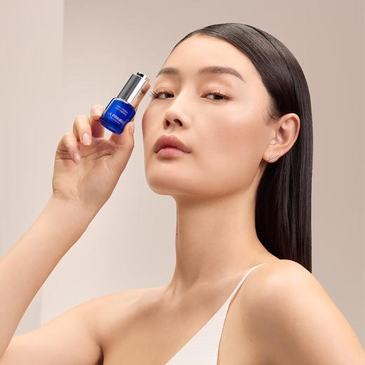 【海豚美购】瑞士LA PRAIRIE莱珀妮 鱼子精华眼部紧致啫喱 15ml 商品图1