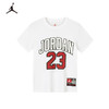 JORDAN 夏 大童小童 短袖T恤 JDB-TE-A088 商品缩略图0