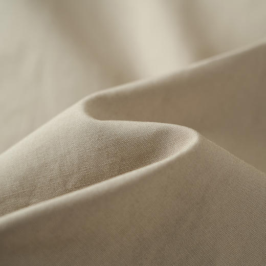 【长裤】梭织长裤 1P2114502 商品图3