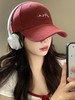 美拉德秋日棒球帽 商品缩略图7
