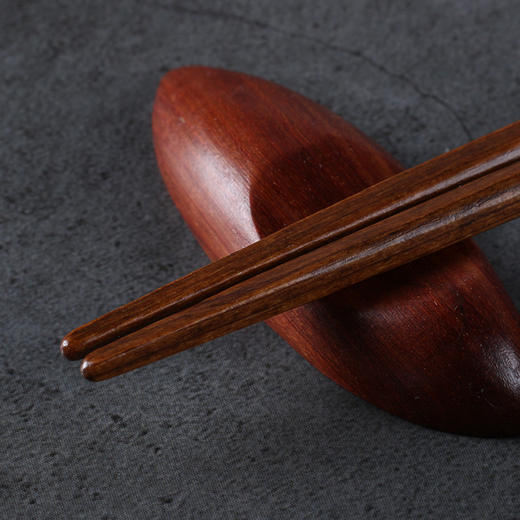 日本进口石田漆餐具3件套 商品图4