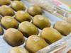 新西兰佳沛金果 商品缩略图3