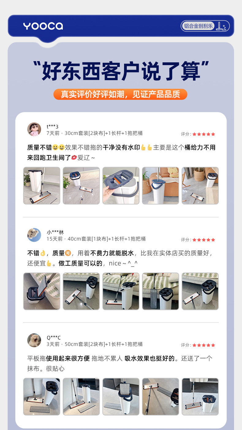 i22VifOtztSBuvrAbg2WefwYEyTbBGBHESXU